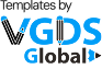 VGDS Global