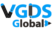 VGDS Global