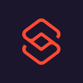Slidor Presentation design agency logo